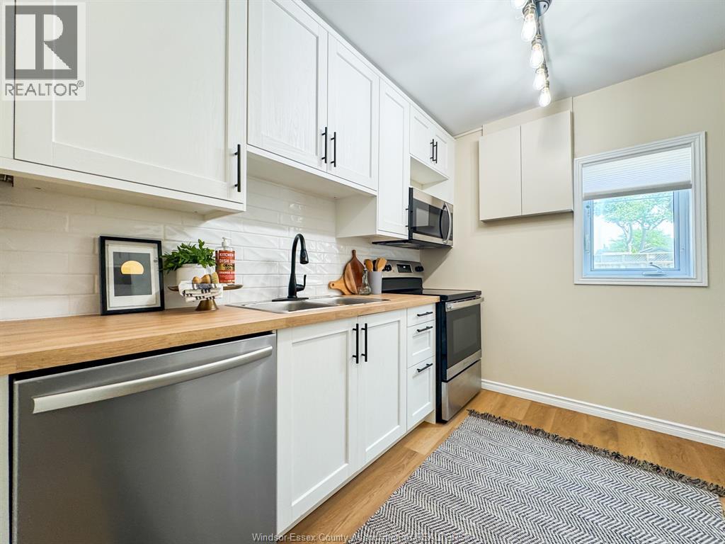 1044 Reedmere Road, Windsor, Ontario  N8S 2M1 - Photo 14 - 26018809