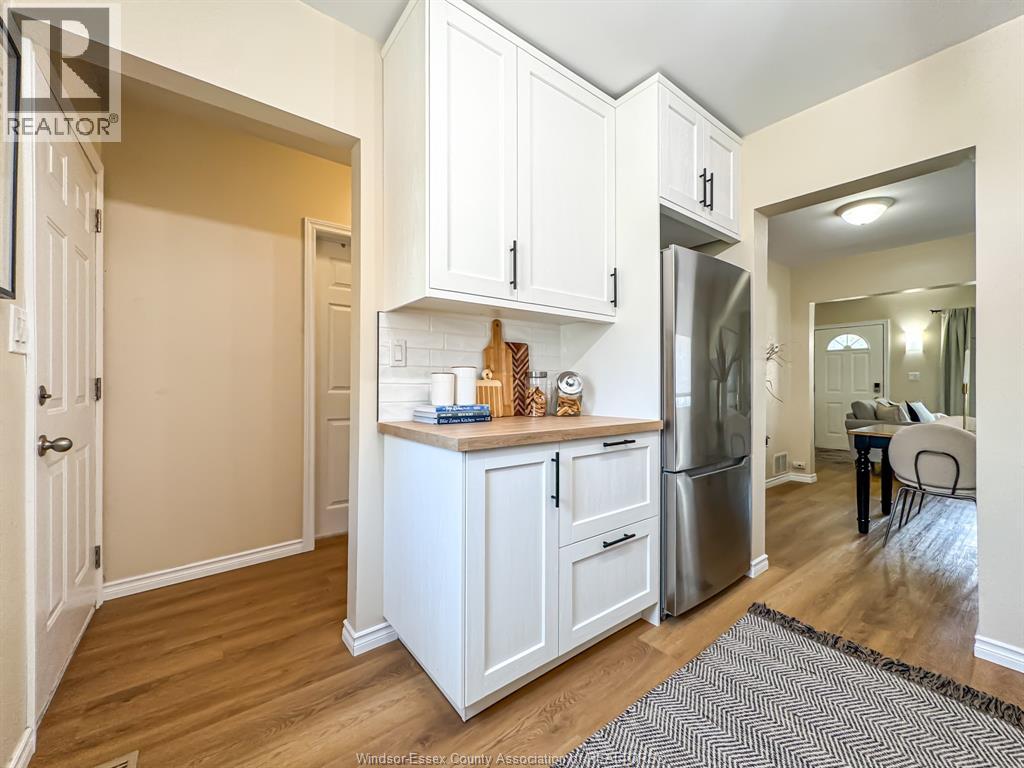 1044 Reedmere Road, Windsor, Ontario  N8S 2M1 - Photo 16 - 26018809