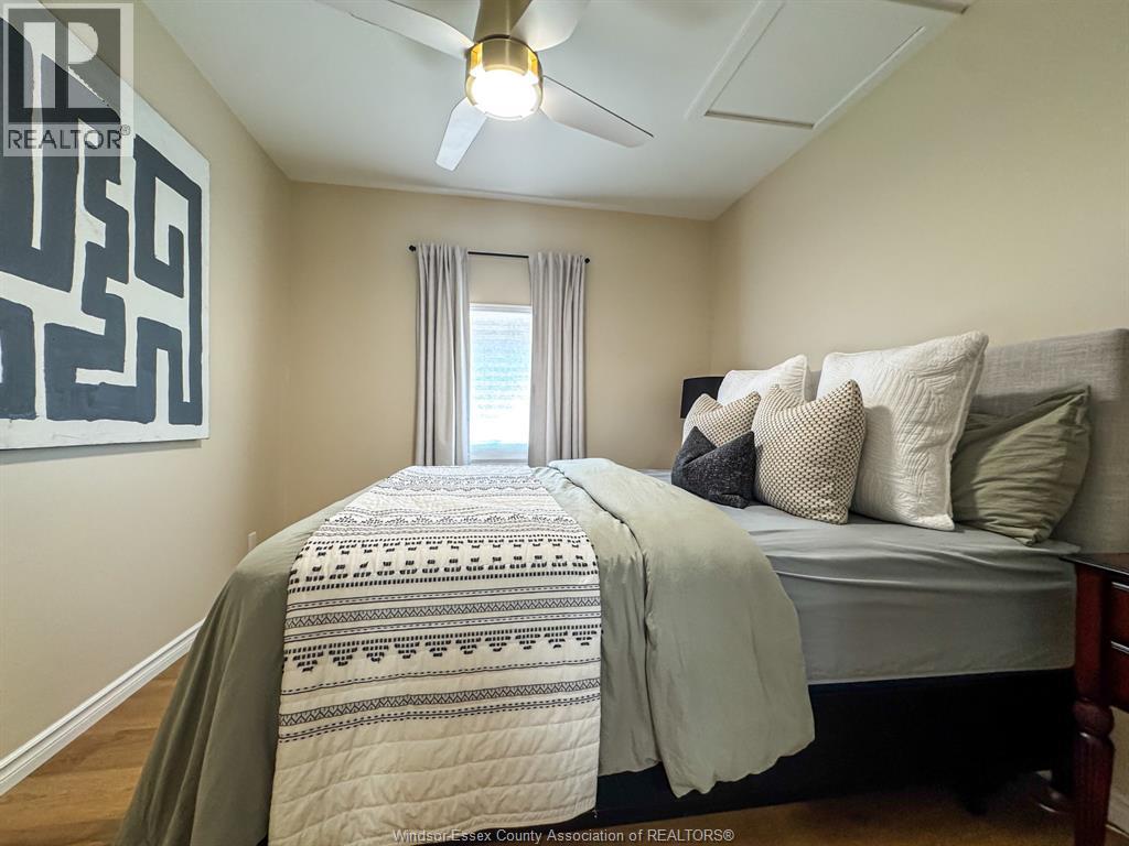 1044 Reedmere Road, Windsor, Ontario  N8S 2M1 - Photo 17 - 26018809