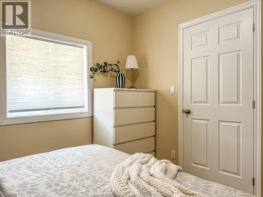 1044 Reedmere Road, Windsor, Ontario  N8S 2M1 - Photo 20 - 26018809