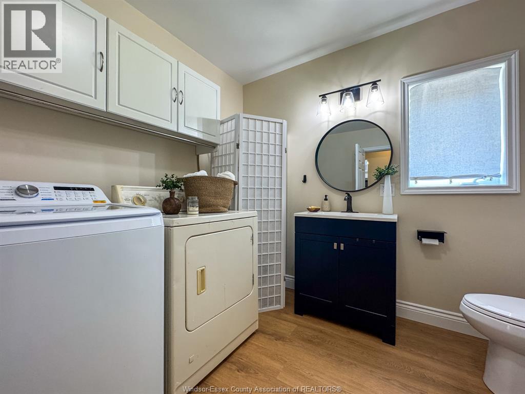 1044 Reedmere Road, Windsor, Ontario  N8S 2M1 - Photo 21 - 26018809