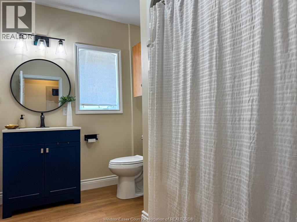 1044 Reedmere Road, Windsor, Ontario  N8S 2M1 - Photo 22 - 26018809