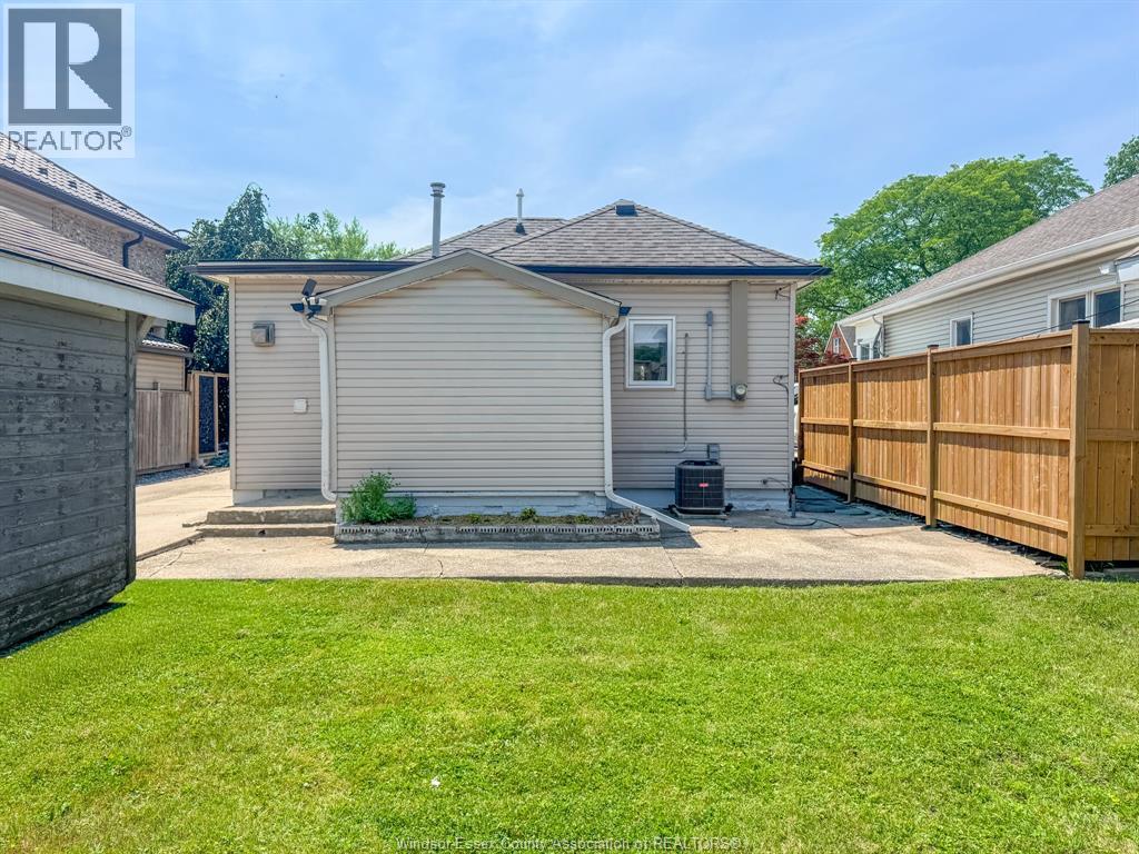 1044 Reedmere Road, Windsor, Ontario  N8S 2M1 - Photo 24 - 26018809