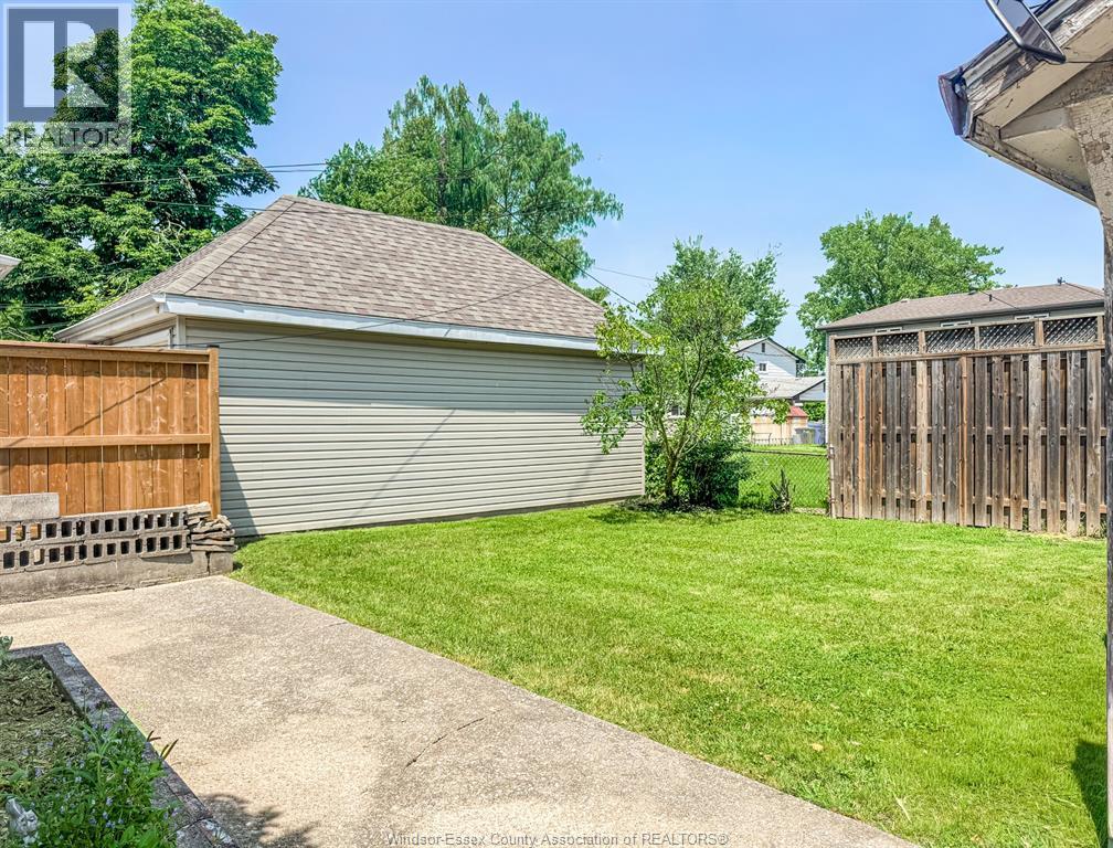 1044 Reedmere Road, Windsor, Ontario  N8S 2M1 - Photo 25 - 26018809