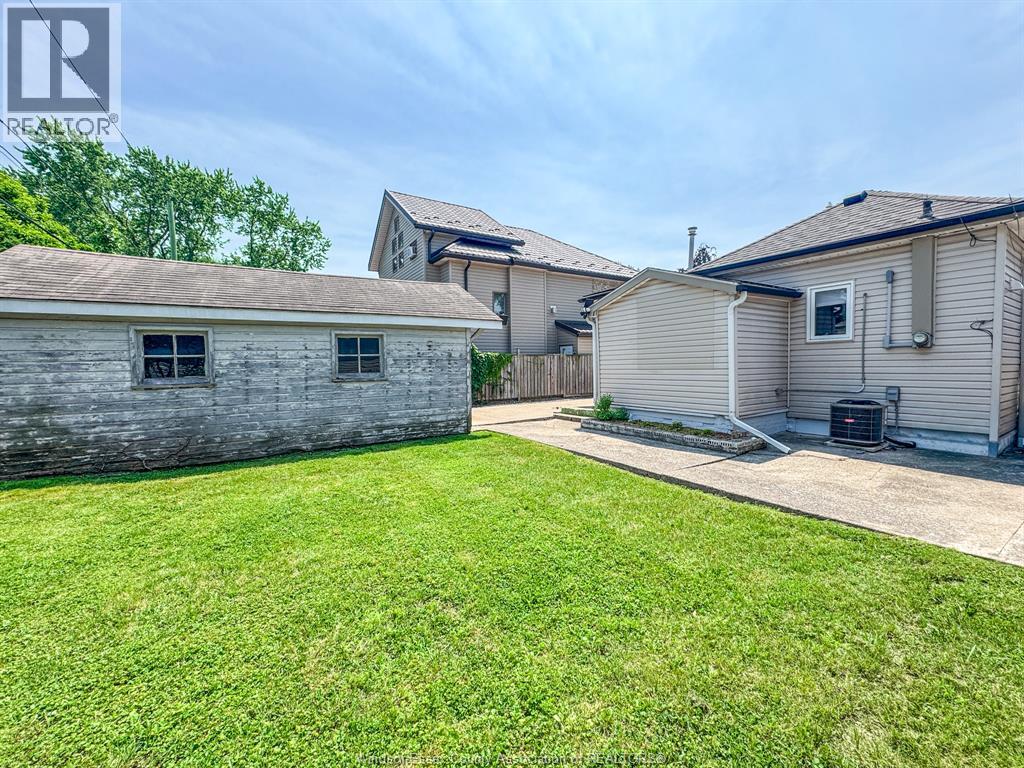 1044 Reedmere Road, Windsor, Ontario  N8S 2M1 - Photo 26 - 26018809