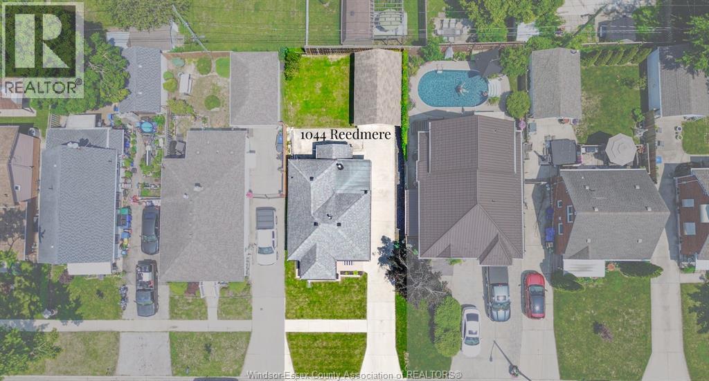 1044 Reedmere Road, Windsor, Ontario  N8S 2M1 - Photo 29 - 26018809