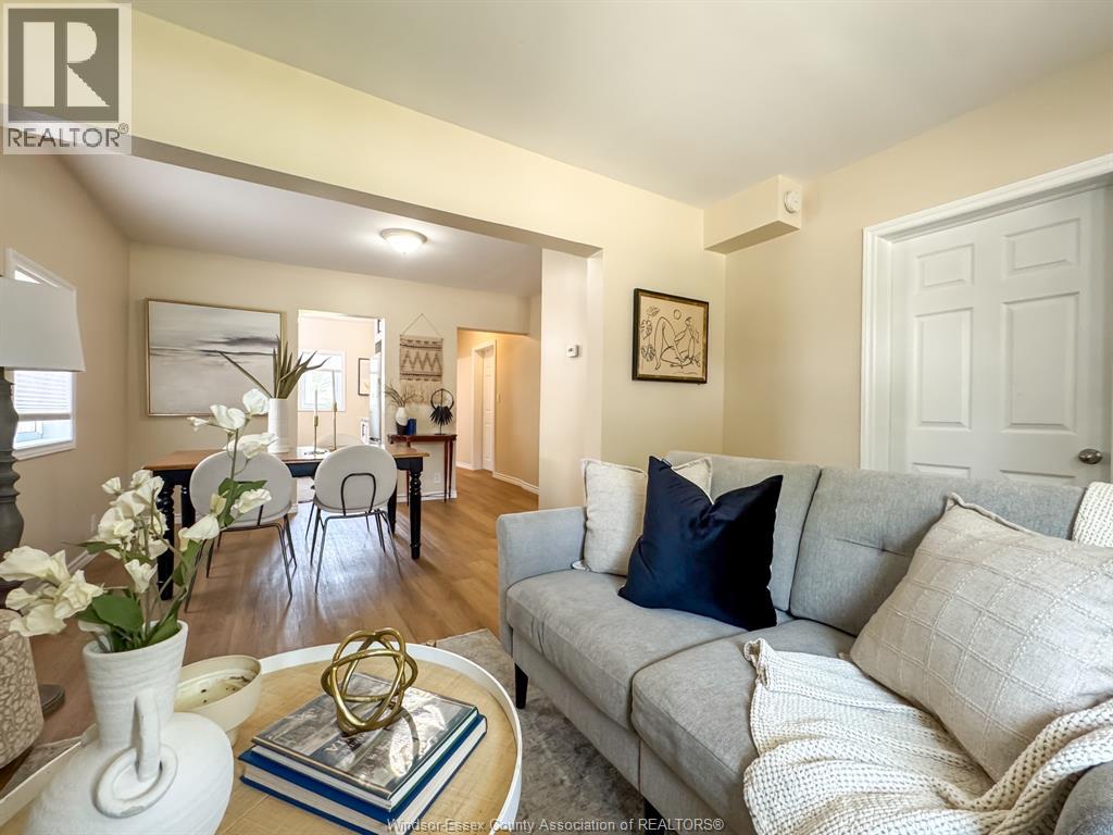 1044 Reedmere Road, Windsor, Ontario  N8S 2M1 - Photo 5 - 26018809