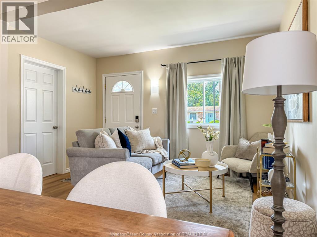 1044 Reedmere Road, Windsor, Ontario  N8S 2M1 - Photo 6 - 26018809