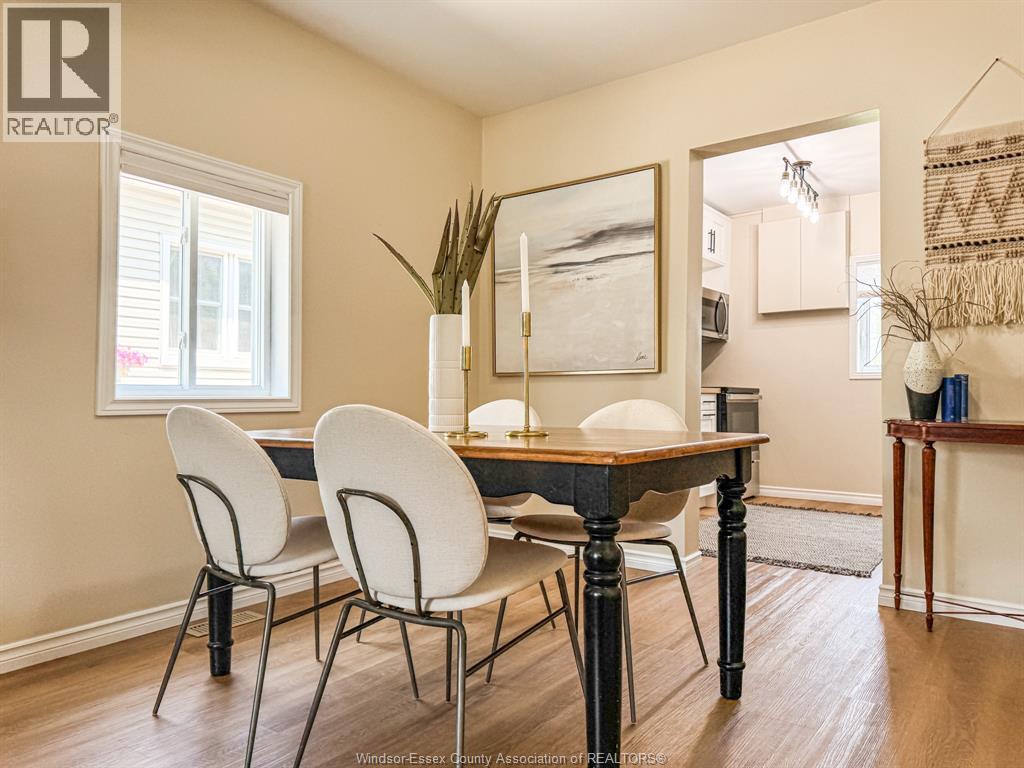 1044 Reedmere Road, Windsor, Ontario  N8S 2M1 - Photo 8 - 26018809