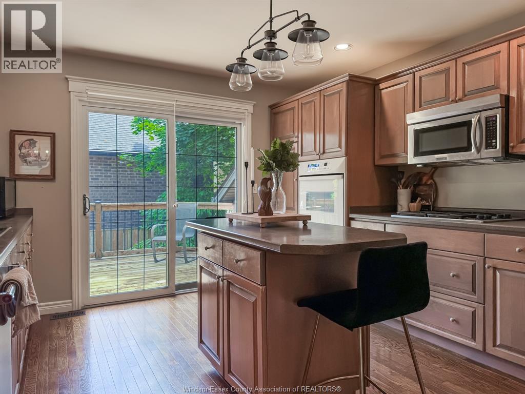 1950 Randolph Avenue, Windsor, Ontario  N9B 2W5 - Photo 14 - 26018925