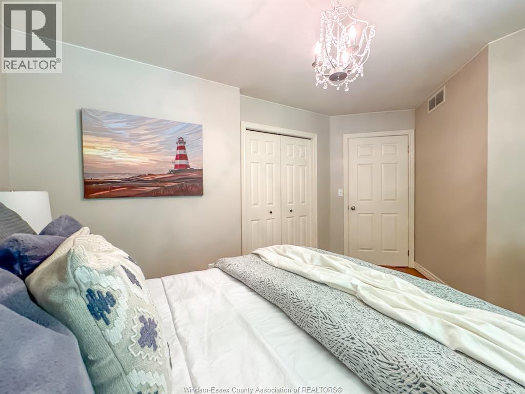 1950 Randolph Avenue, Windsor, Ontario  N9B 2W5 - Photo 22 - 26018925