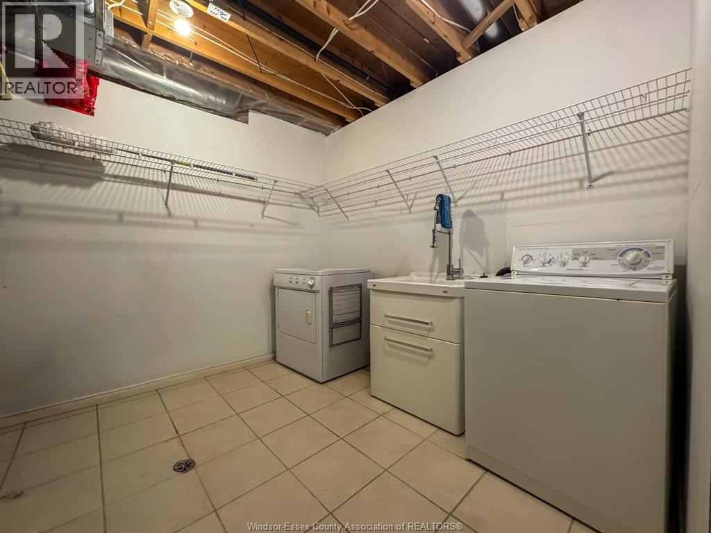 1950 Randolph Avenue, Windsor, Ontario  N9B 2W5 - Photo 39 - 26018925