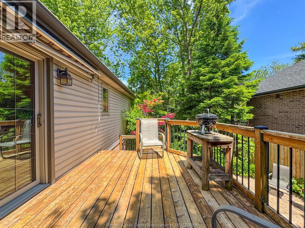 1950 Randolph Avenue, Windsor, Ontario  N9B 2W5 - Photo 40 - 26018925