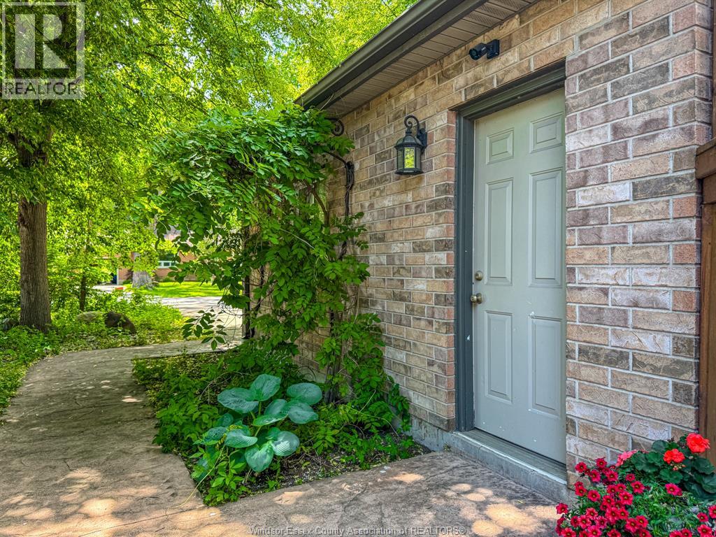 1950 Randolph Avenue, Windsor, Ontario  N9B 2W5 - Photo 45 - 26018925