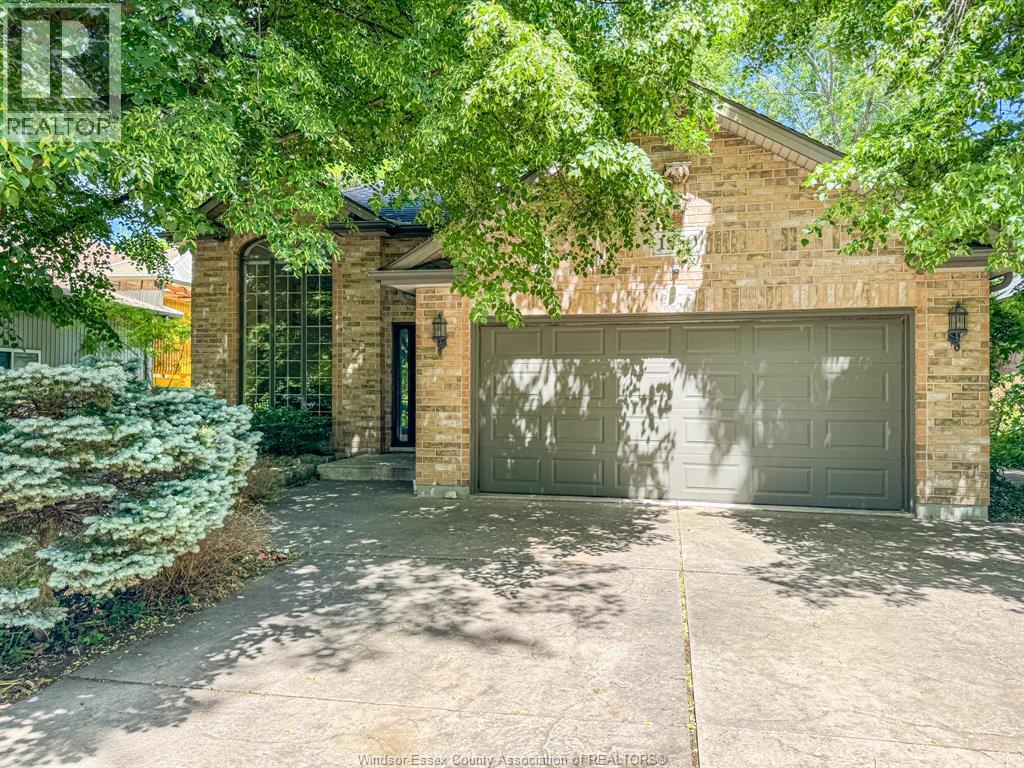 1950 Randolph Avenue, Windsor, Ontario  N9B 2W5 - Photo 46 - 26018925