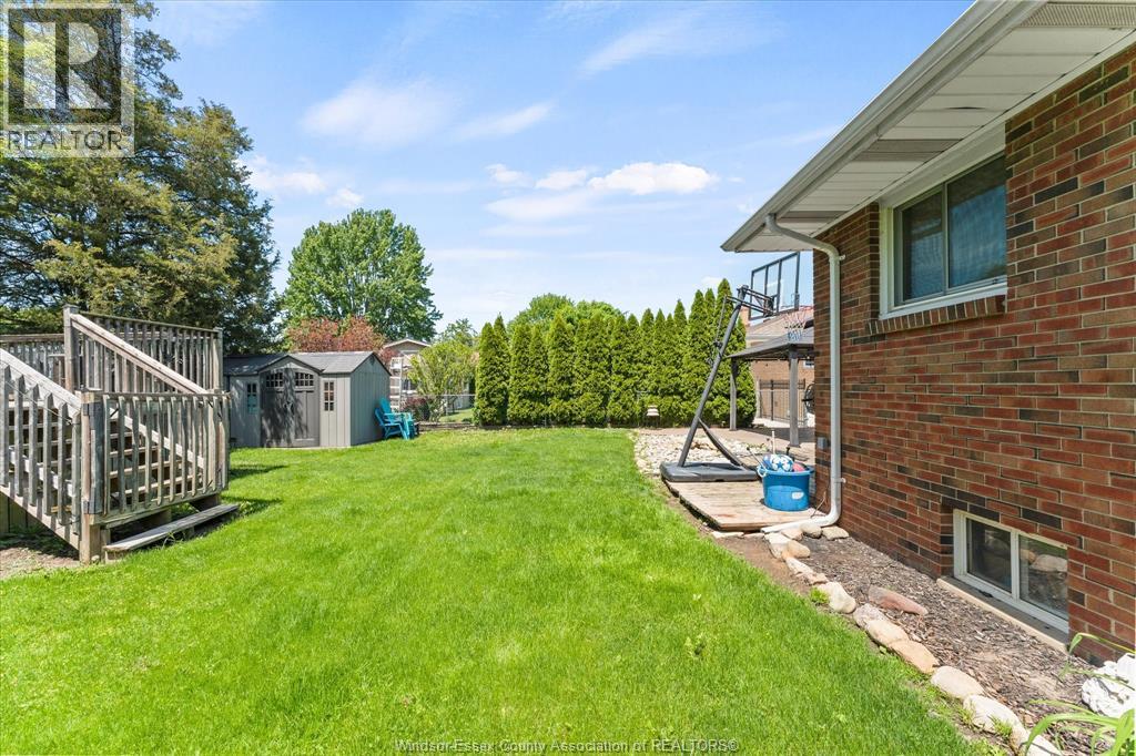 140 Victoria Street South, Amherstburg, Ontario  N9V 2K3 - Photo 31 - 26018917