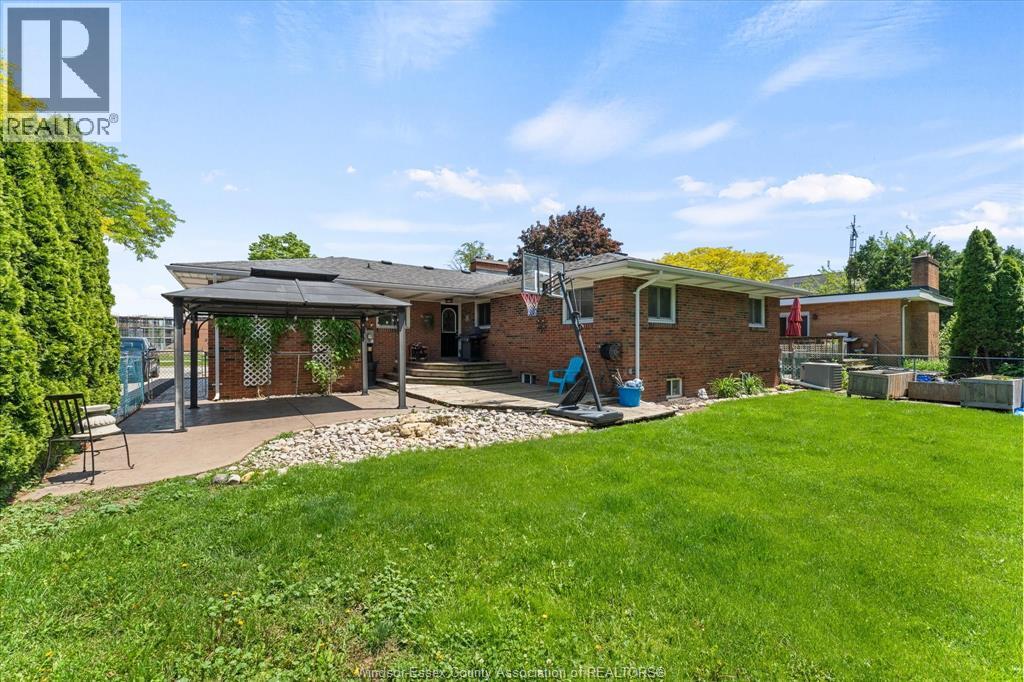 140 Victoria Street South, Amherstburg, Ontario  N9V 2K3 - Photo 32 - 26018917