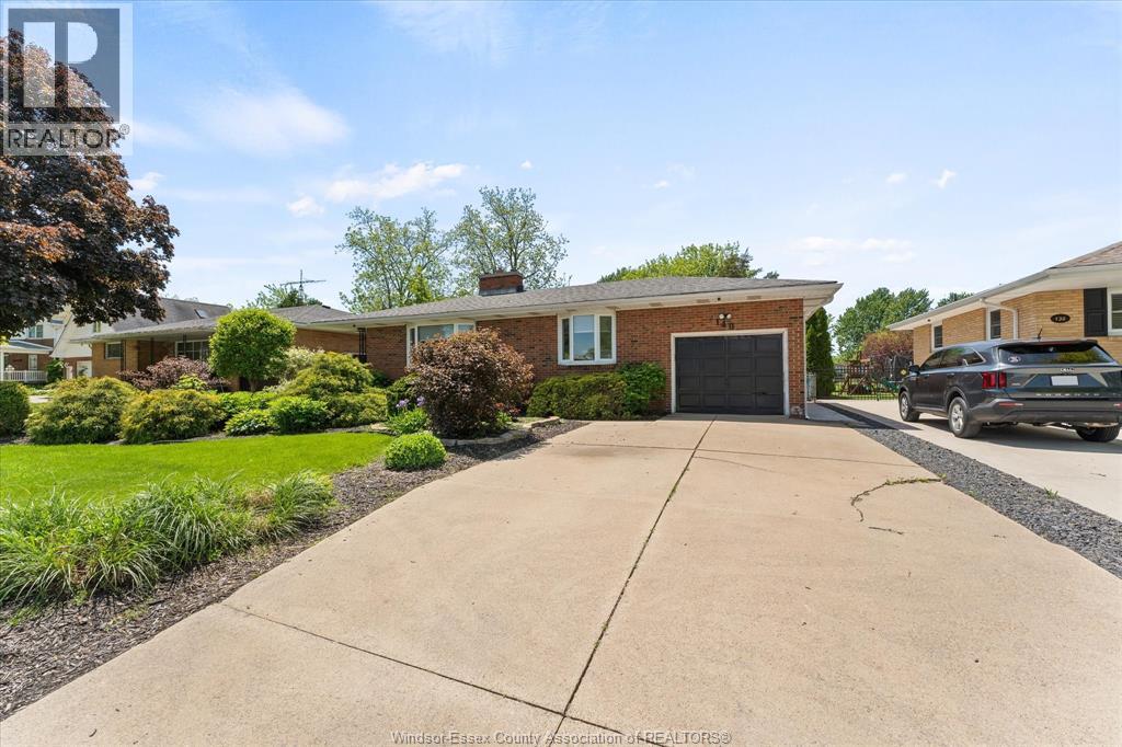 140 Victoria Street South, Amherstburg, Ontario  N9V 2K3 - Photo 4 - 26018917