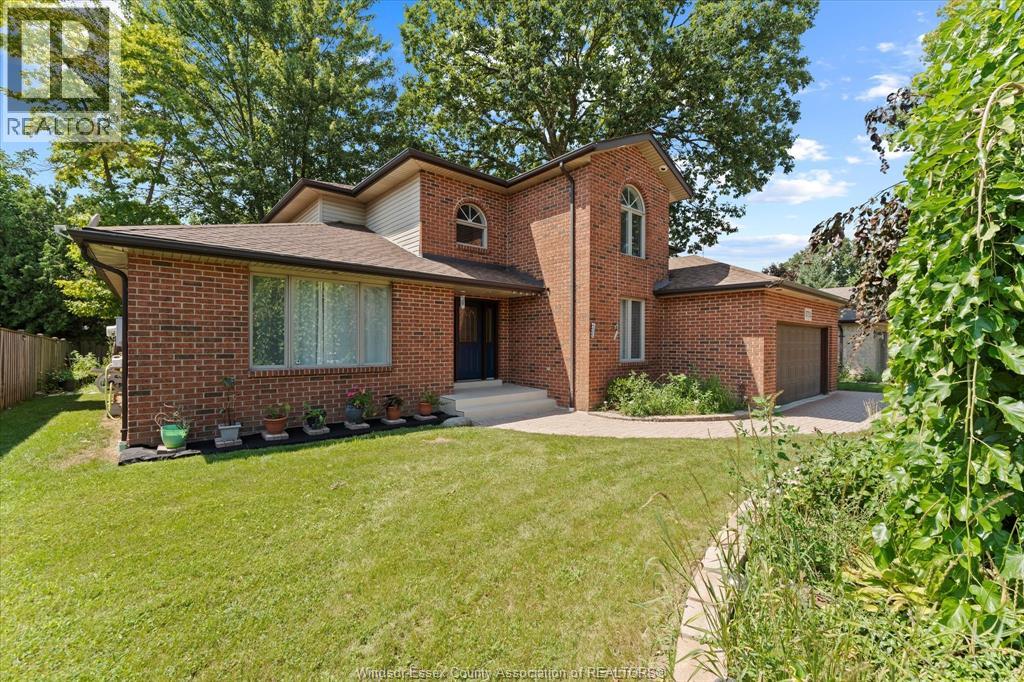 5753 Bishop Street, Lasalle, Ontario  N9H 1N8 - Photo 1 - 26018906