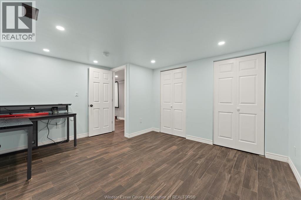 5753 Bishop Street, Lasalle, Ontario  N9H 1N8 - Photo 12 - 26018906