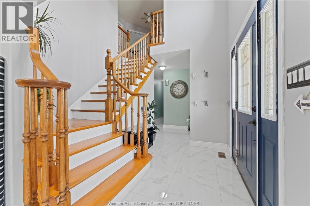 5753 Bishop Street, Lasalle, Ontario  N9H 1N8 - Photo 17 - 26018906