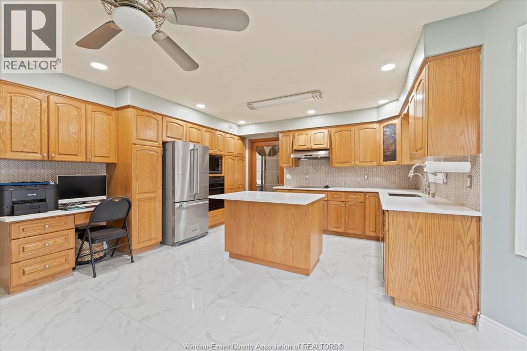 5753 Bishop Street, Lasalle, Ontario  N9H 1N8 - Photo 18 - 26018906