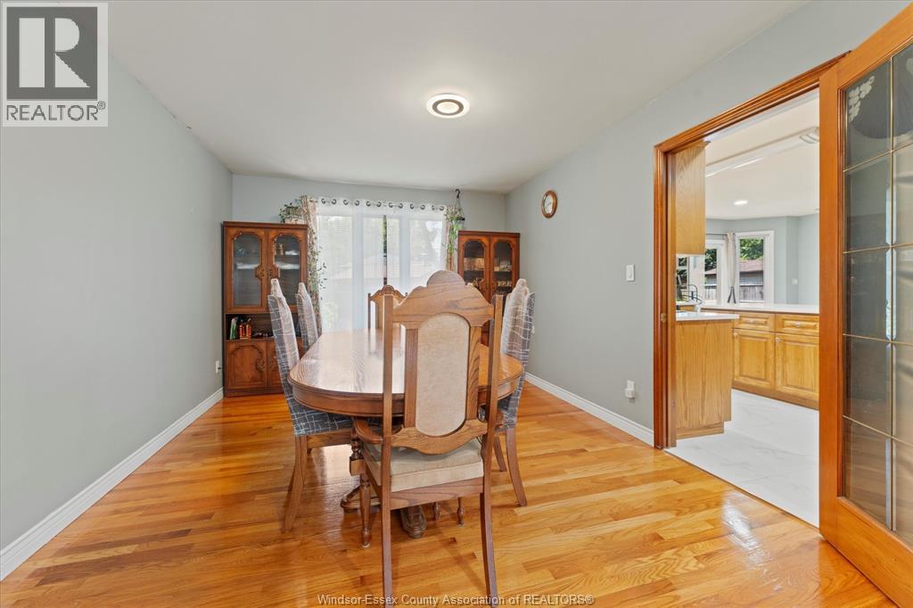 5753 Bishop Street, Lasalle, Ontario  N9H 1N8 - Photo 25 - 26018906