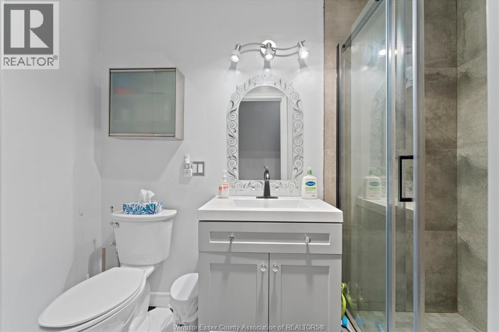 5753 Bishop Street, Lasalle, Ontario  N9H 1N8 - Photo 28 - 26018906