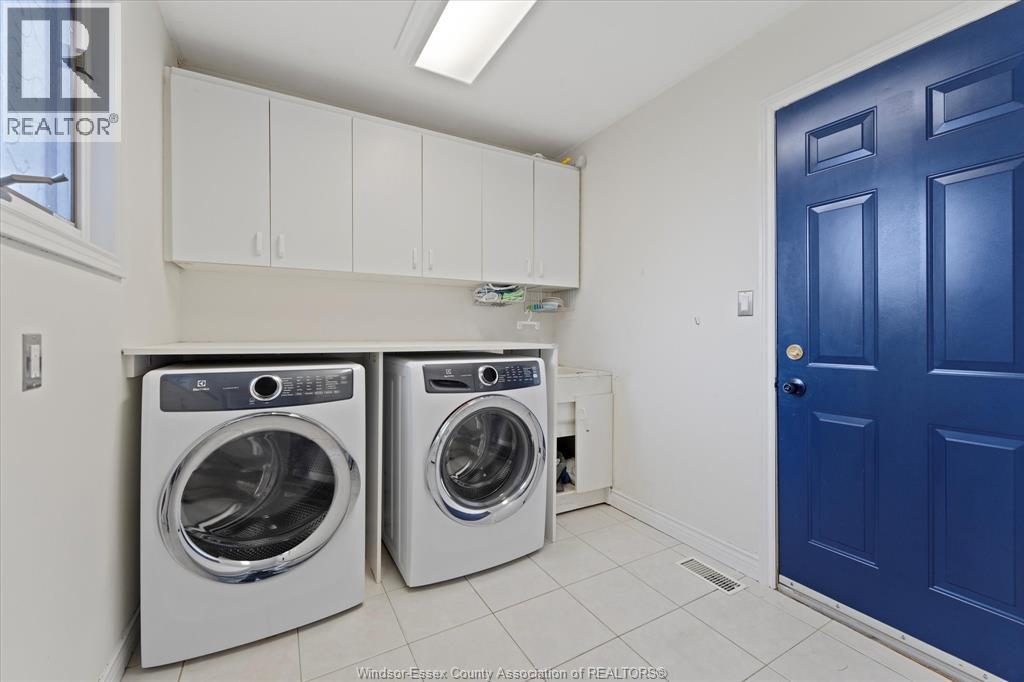 5753 Bishop Street, Lasalle, Ontario  N9H 1N8 - Photo 29 - 26018906