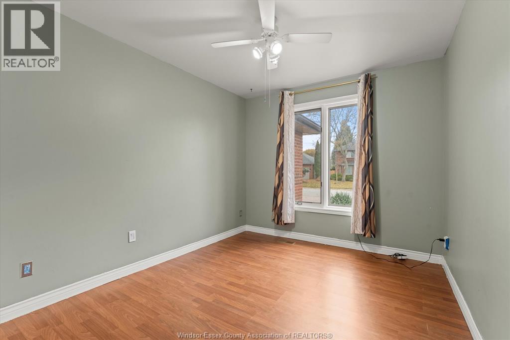 5753 Bishop Street, Lasalle, Ontario  N9H 1N8 - Photo 3 - 26018906