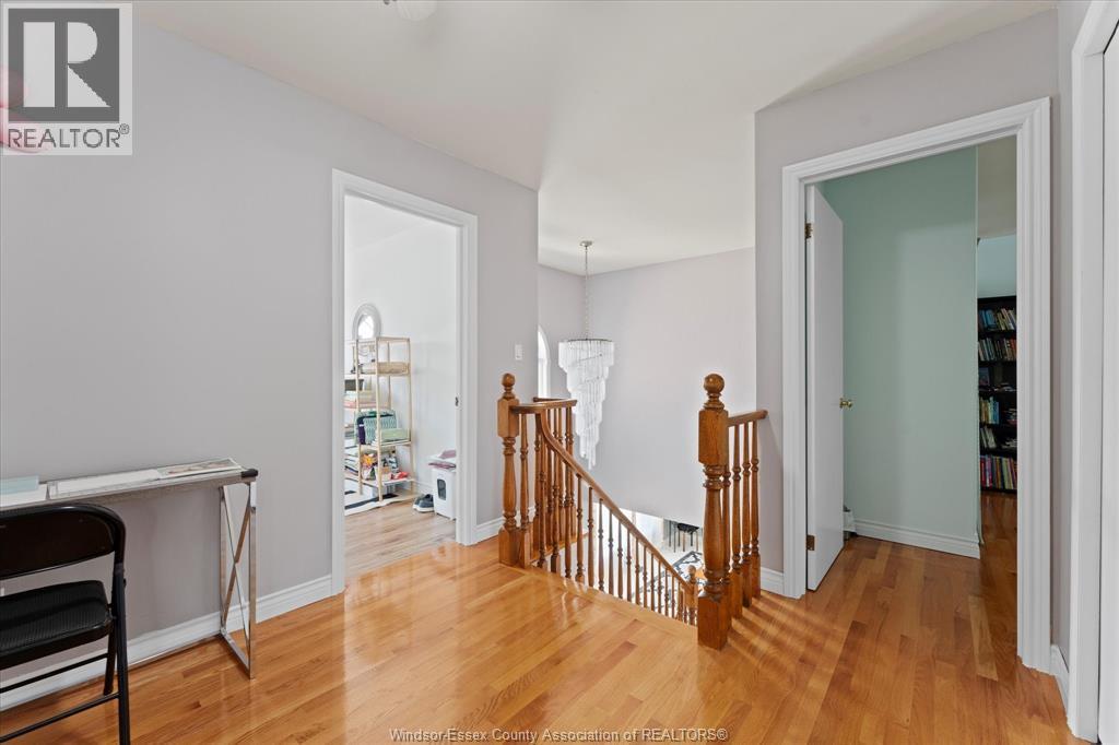 5753 Bishop Street, Lasalle, Ontario  N9H 1N8 - Photo 30 - 26018906