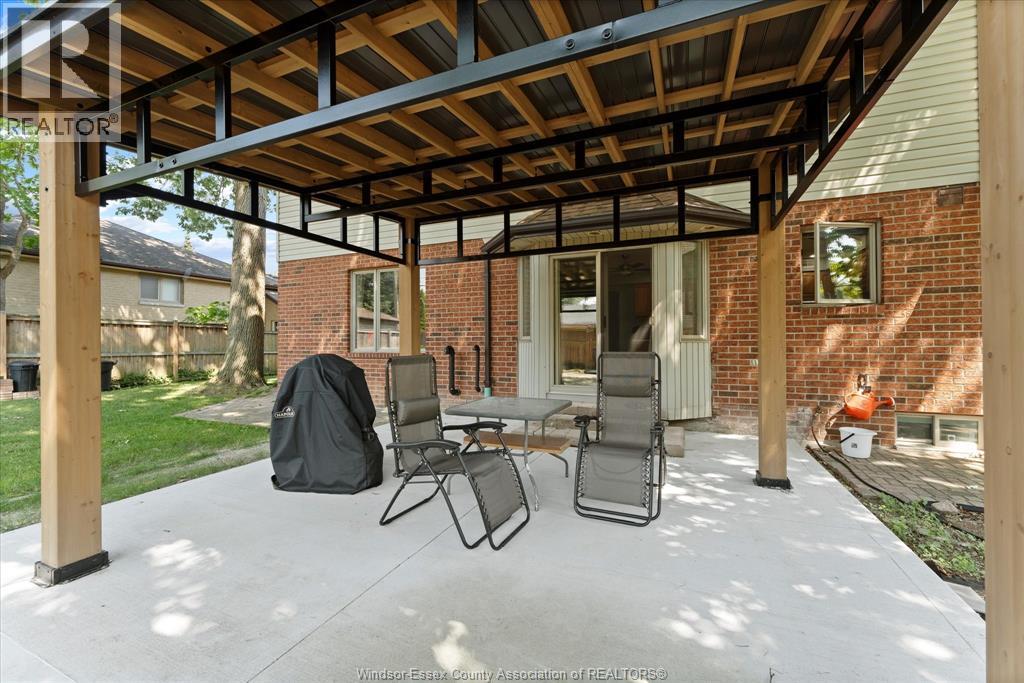 5753 Bishop Street, Lasalle, Ontario  N9H 1N8 - Photo 36 - 26018906