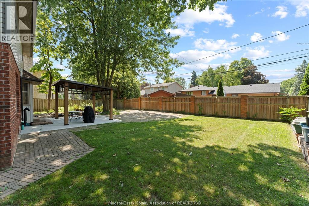 5753 Bishop Street, Lasalle, Ontario  N9H 1N8 - Photo 38 - 26018906