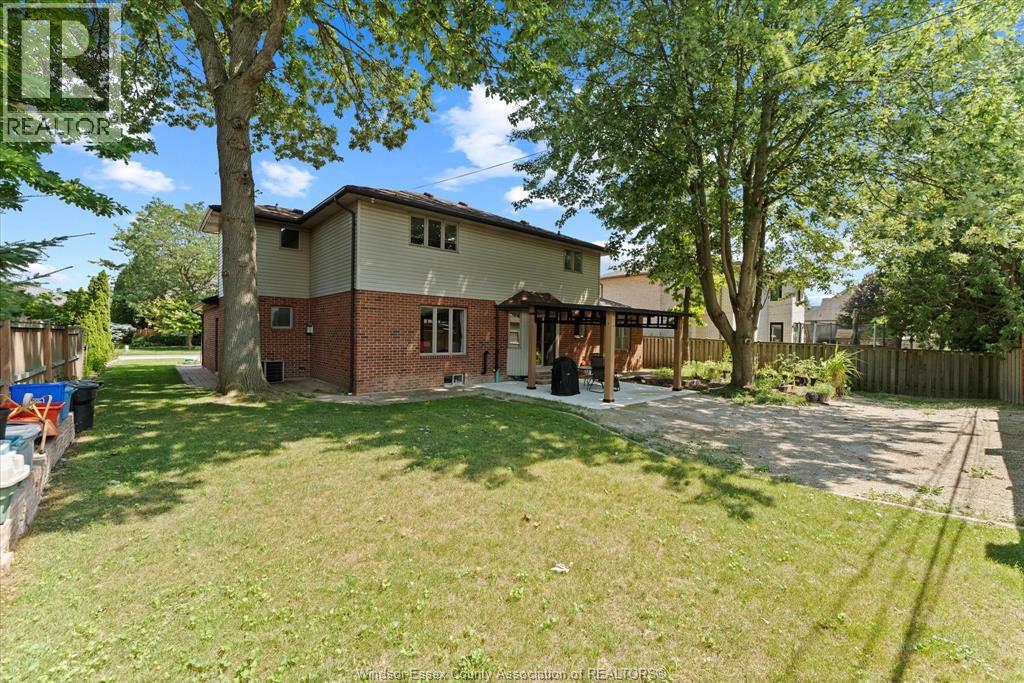 5753 Bishop Street, Lasalle, Ontario  N9H 1N8 - Photo 39 - 26018906