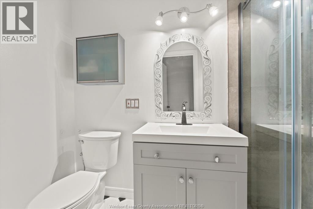 5753 Bishop Street, Lasalle, Ontario  N9H 1N8 - Photo 4 - 26018906