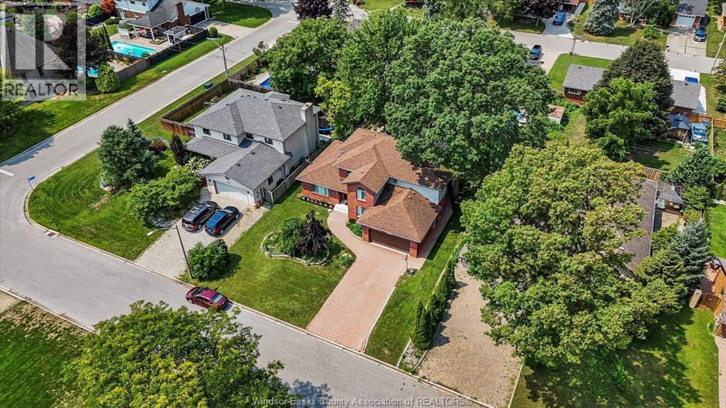 5753 Bishop Street, Lasalle, Ontario  N9H 1N8 - Photo 42 - 26018906