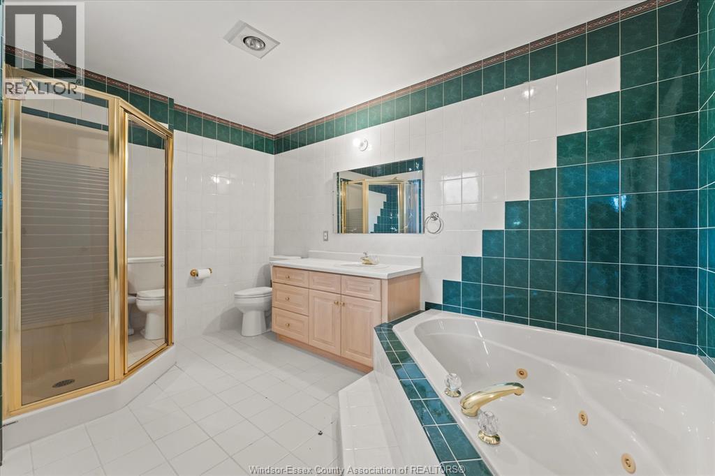 5753 Bishop Street, Lasalle, Ontario  N9H 1N8 - Photo 6 - 26018906