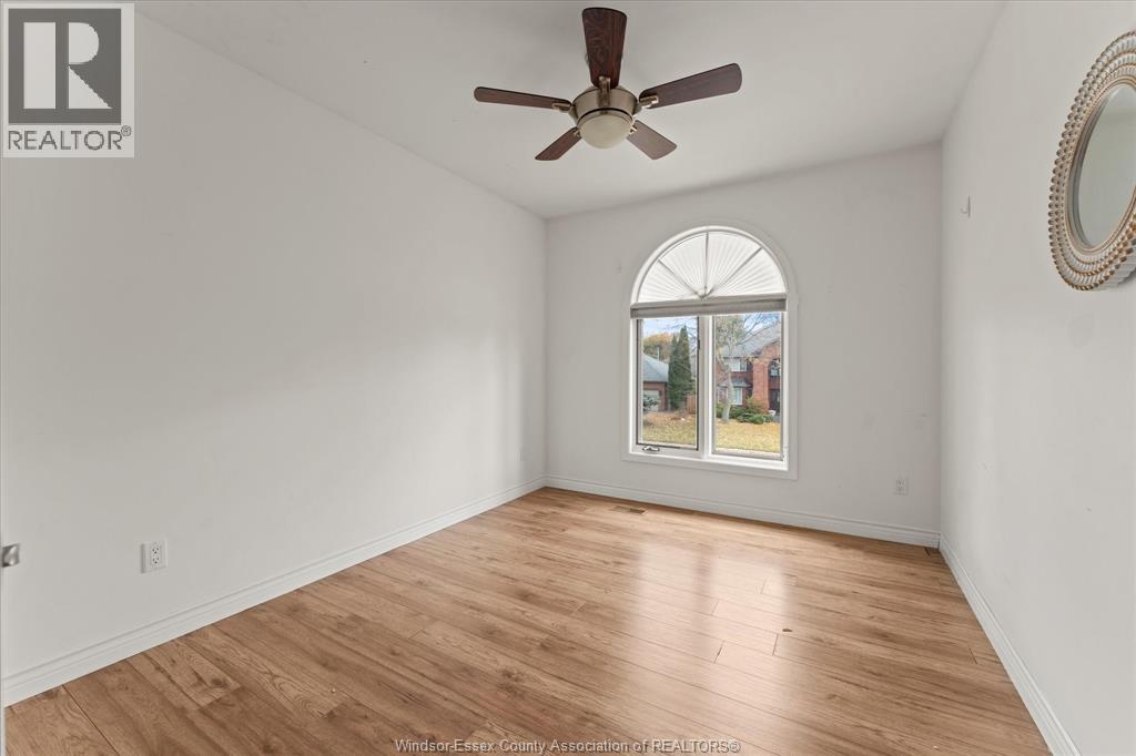 5753 Bishop Street, Lasalle, Ontario  N9H 1N8 - Photo 7 - 26018906