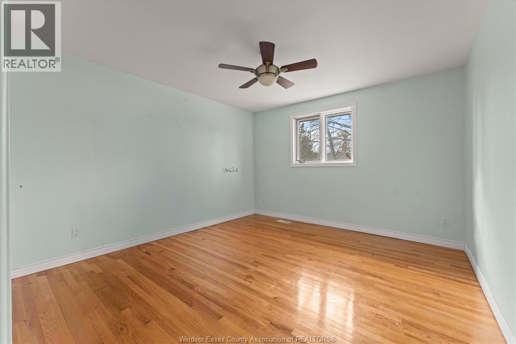 5753 Bishop Street, Lasalle, Ontario  N9H 1N8 - Photo 8 - 26018906