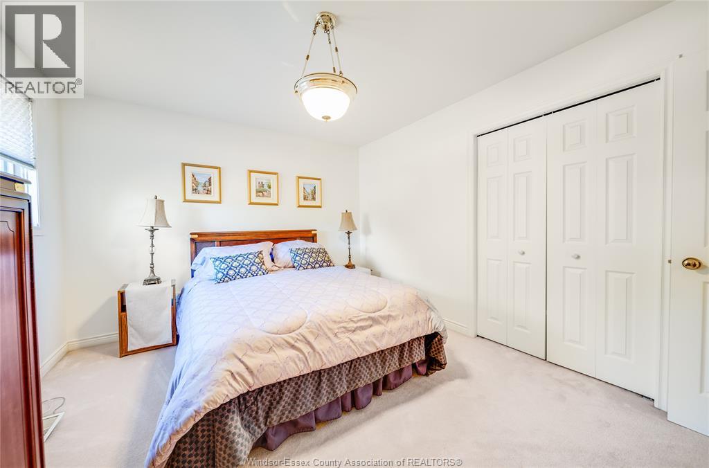 2485 Youngstown Street, Windsor, Ontario  N9E 4L7 - Photo 21 - 26018112