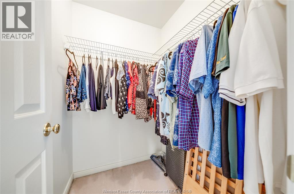2485 Youngstown Street, Windsor, Ontario  N9E 4L7 - Photo 24 - 26018112