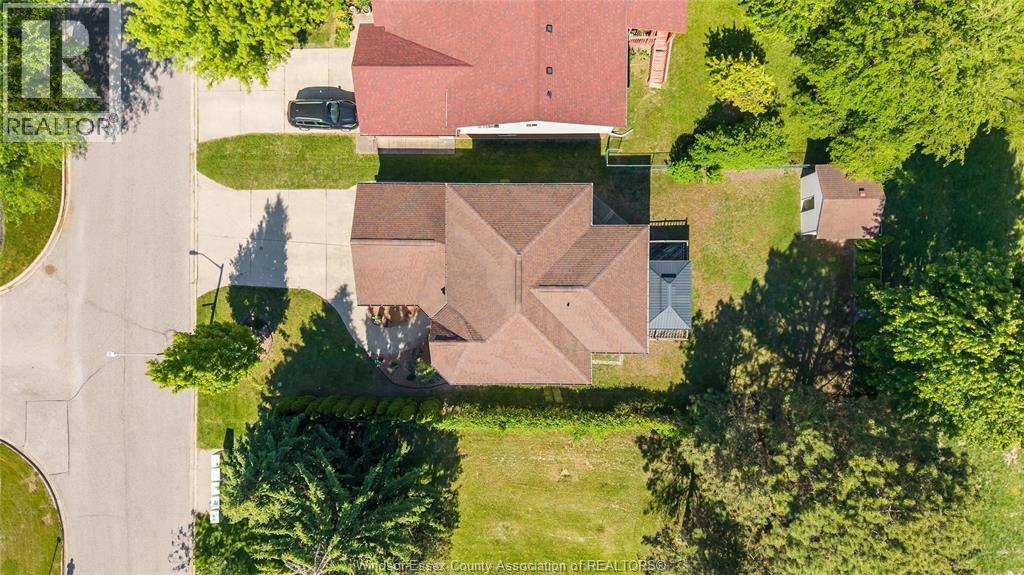 2485 Youngstown Street, Windsor, Ontario  N9E 4L7 - Photo 49 - 26018112