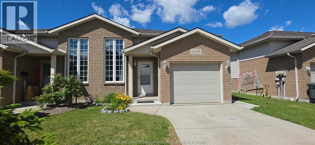 4135 St. Clair, Lasalle, Ontario  N9H 2N5 - Photo 1 - 26018932