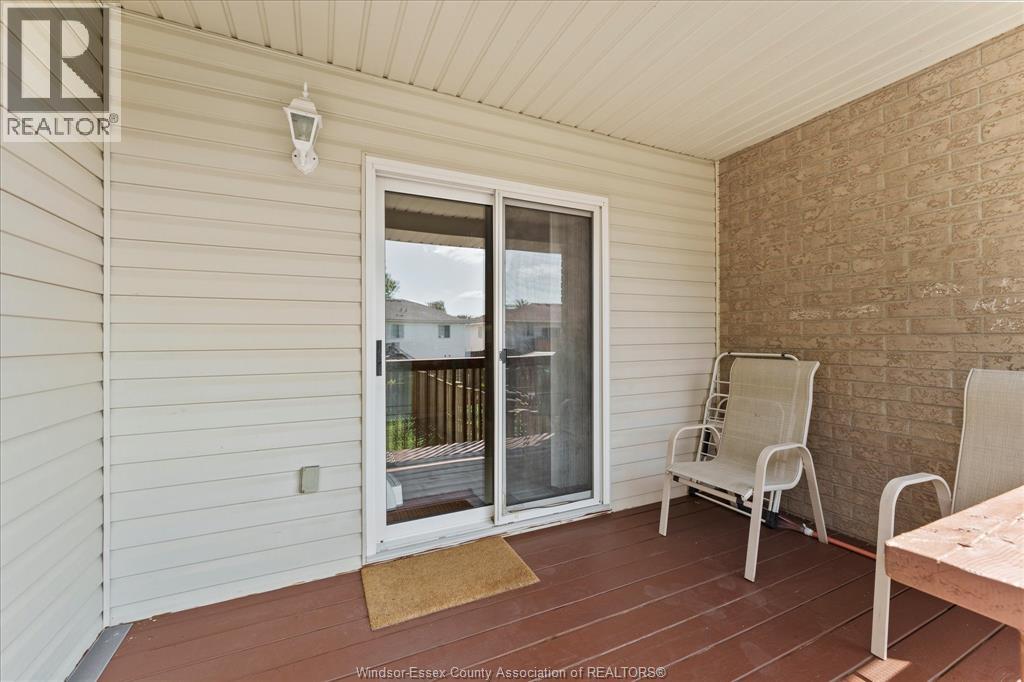 4135 St. Clair, Lasalle, Ontario  N9H 2N5 - Photo 25 - 26018932