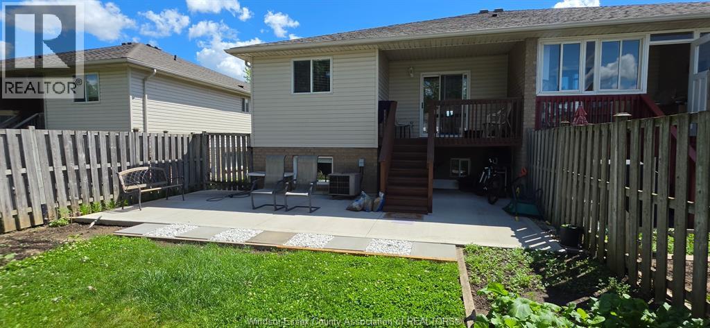 4135 St. Clair, Lasalle, Ontario  N9H 2N5 - Photo 26 - 26018932