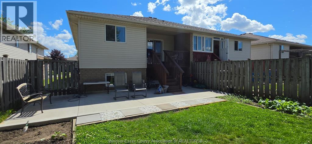 4135 St. Clair, Lasalle, Ontario  N9H 2N5 - Photo 27 - 26018932