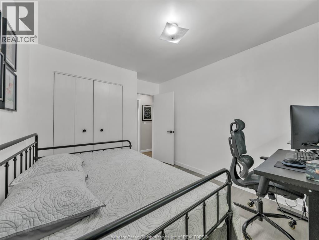2551 Todd Lane, Lasalle, Ontario  N9H 1L7 - Photo 15 - 26018928