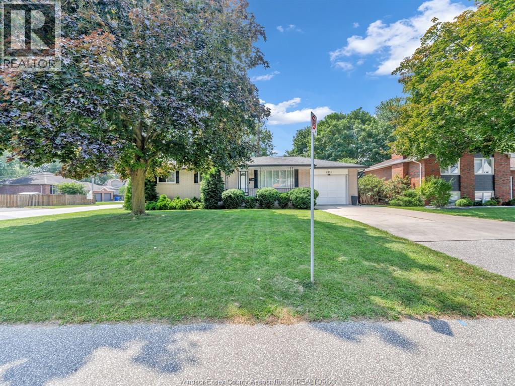 2551 Todd Lane, Lasalle, Ontario  N9H 1L7 - Photo 2 - 26018928