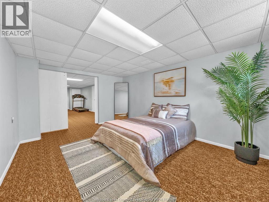2551 Todd Lane, Lasalle, Ontario  N9H 1L7 - Photo 22 - 26018928