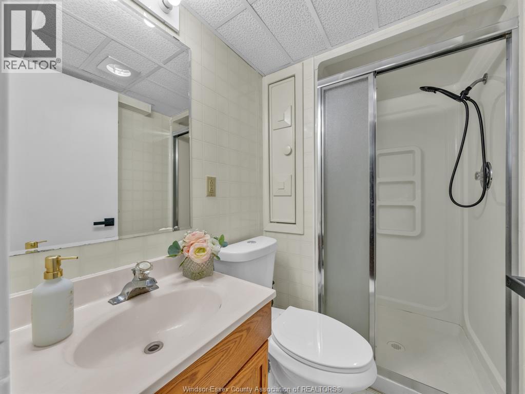 2551 Todd Lane, Lasalle, Ontario  N9H 1L7 - Photo 25 - 26018928